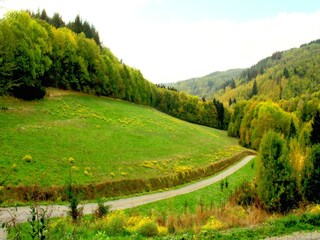 Ferienhaus Saint-Denis Umgebung 29
