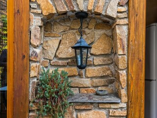 Vakantiehuis Saint-Denis  39