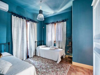 Villa Marsala Features 17