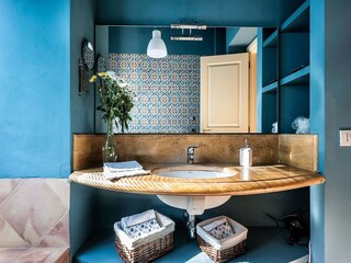 Villa Marsala Ausstattung 11