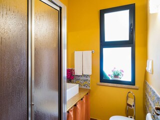 Villa Marsala Features 31