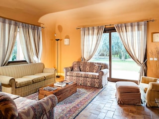 Villa Marsala Équipement 20