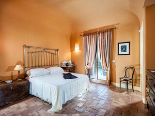 Villa Marsala Ausstattung 19