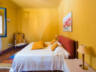 Villa Marsala Features 23