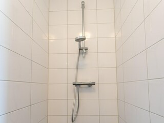 Holiday house Sint-Maartensdijk Features 32