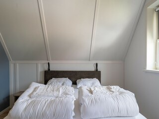 Vakantiehuis Sint-Maartensdijk Kenmerken 25