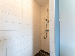 Ferienhaus Sint-Maartensdijk Ausstattung 25