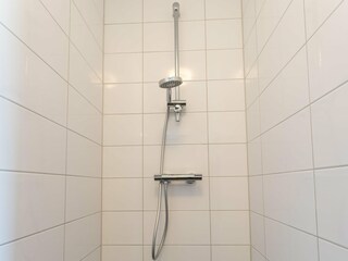 Maison de vacances Sint-Maartensdijk Équipement 13