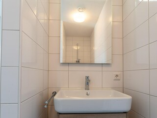 Ferienhaus Sint-Maartensdijk Ausstattung 19
