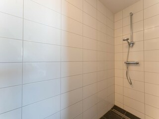 Maison de vacances Sint-Maartensdijk Équipement 26