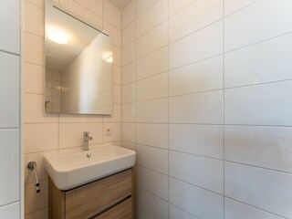 Vakantiehuis Sint-Maartensdijk Kenmerken 36