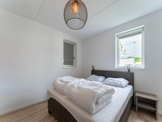 Casa de vacaciones Sint-Maartensdijk Características 36