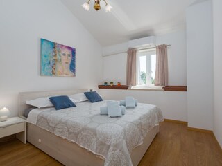 Casa per le vacanze Porec Caratteristiche 25