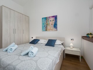 Vakantiehuis Porec Kenmerken 26