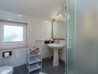 Casa per le vacanze Porec Caratteristiche 27