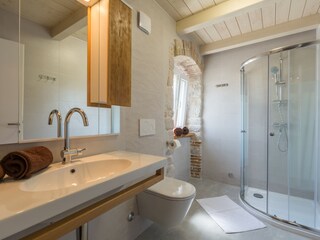 Casa per le vacanze Porec Caratteristiche 30