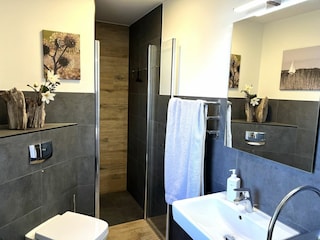 Ferienhaus Zingst Ausstattung 50