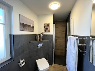 Ferienhaus Zingst Ausstattung 51