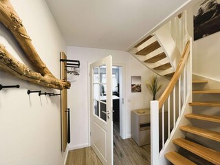 Ferienhaus Zingst Ausstattung 52