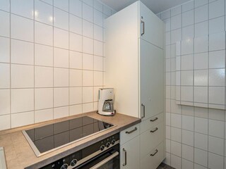 Innenansicht