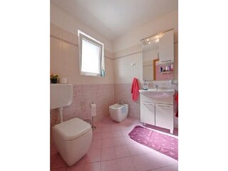 Villa Kastelir Caratteristiche 28