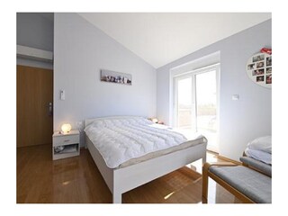 Villa Kastelir Caratteristiche 23