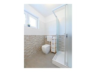 Villa Kastelir Caratteristiche 26