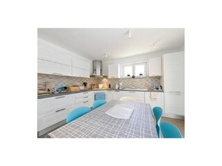 Villa Kastelir Caratteristiche 21