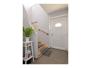 Villa Kastelir Caratteristiche 22