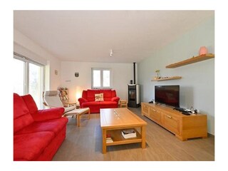 Villa Kastelir Caratteristiche 15