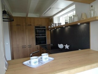 Villa Locquirec Kenmerken 9