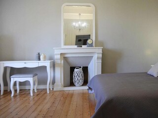 Villa Locquirec Ausstattung 11