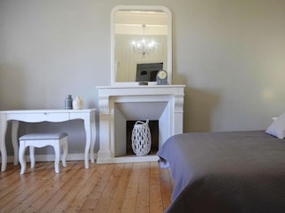 Villa Locquirec Features 8