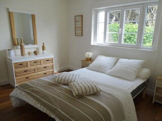 Villa Locquirec Ausstattung 8