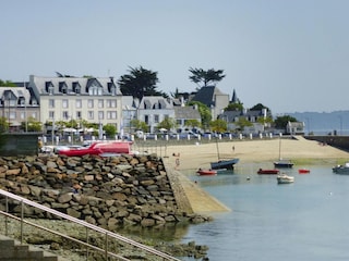 Villa Locquirec Environnement 25