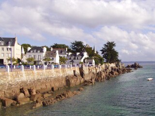 Villa Locquirec Environnement 20