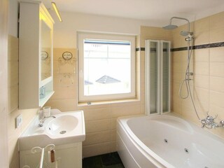 Casa per le vacanze Olpenitz Caratteristiche 9