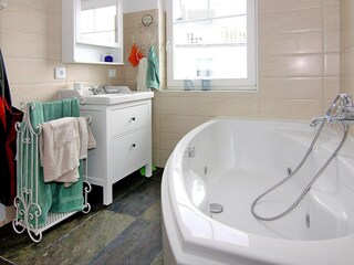 Vakantiehuis Olpenitz Kenmerken 22