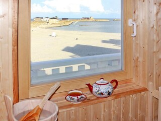 Holiday house Olpenitz Features 11