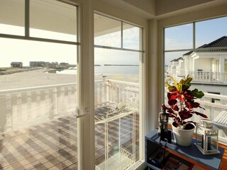 Casa per le vacanze Olpenitz  21