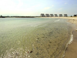 Casa per le vacanze Olpenitz  24