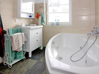 Casa de vacaciones Olpenitz Características 17