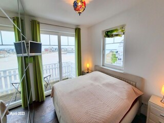 Vakantiehuis Olpenitz Kenmerken 15