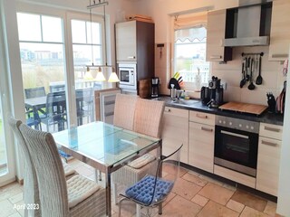 Casa per le vacanze Olpenitz Caratteristiche 19