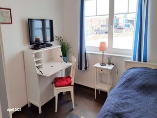 Vakantiehuis Olpenitz Kenmerken 16