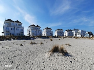 Maison de vacances Olpenitz Enregistrement extérieur 4