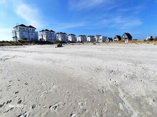 Vakantiehuis Olpenitz Buitenaudio-opname 5