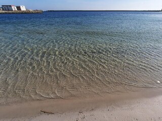 Casa per le vacanze Olpenitz  26