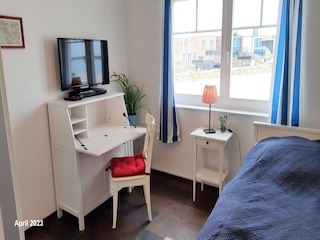 Maison de vacances Olpenitz Équipement 20