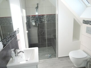 Casa per le vacanze Kołczewo Caratteristiche 13